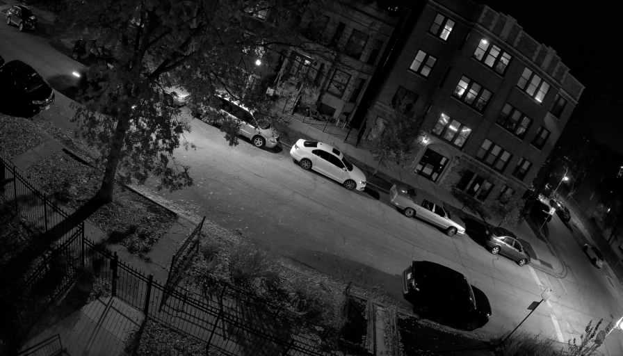 Reolink Camera Two_01_Reolink Home Hub One_20251112191527.jpg